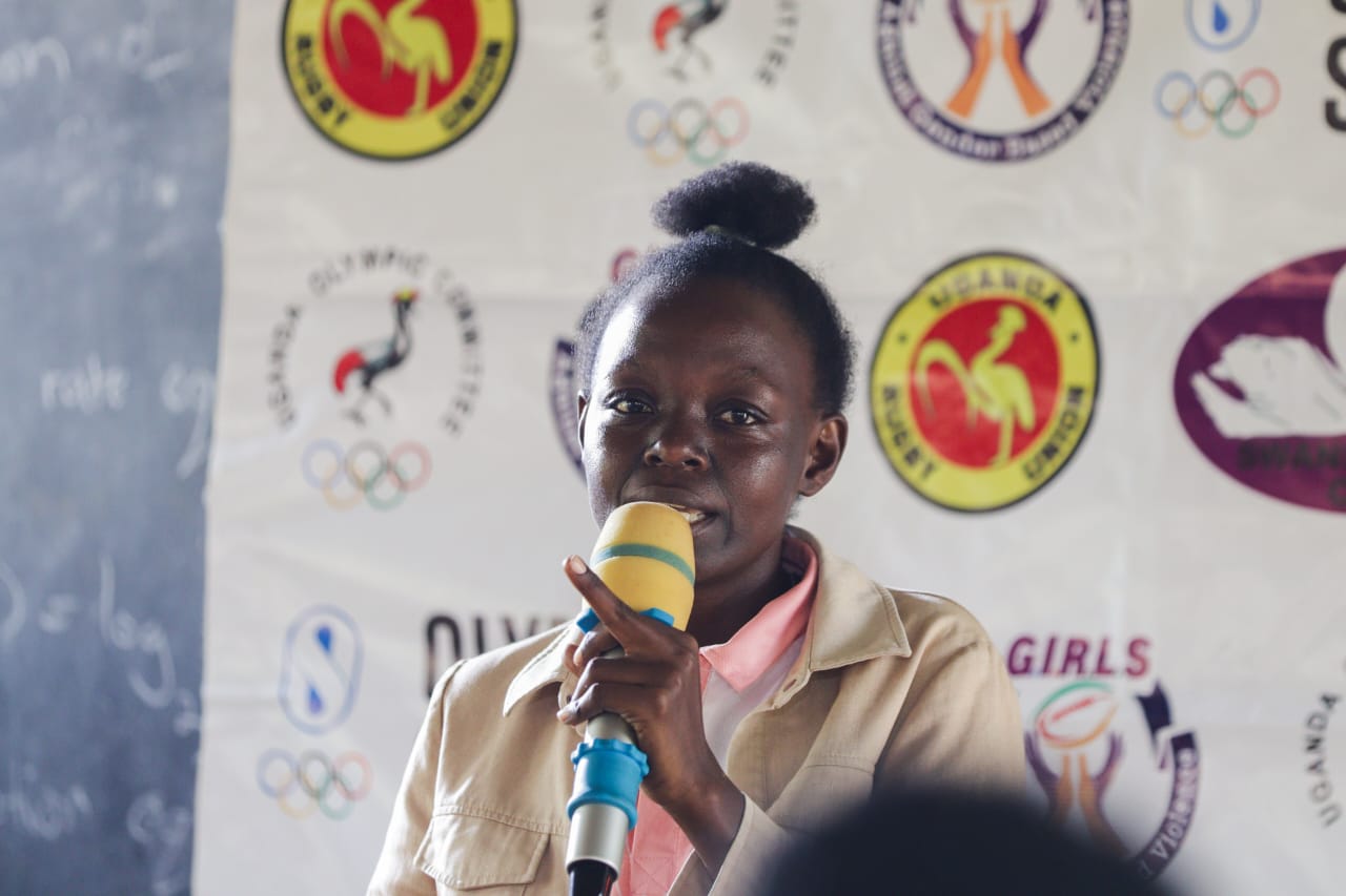 Training session photo 5